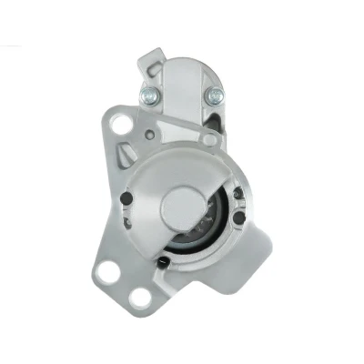 Billede af AS PL S5369S Starter 12 1,40