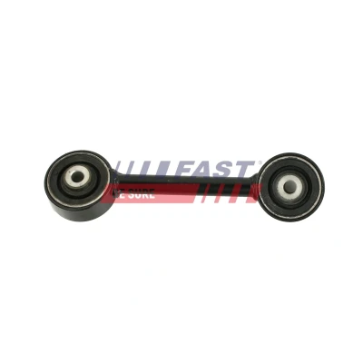 Billede af FAST FT52341 Motorophæng oppe, foran ALFA ROMEO: 156 Sportwagon