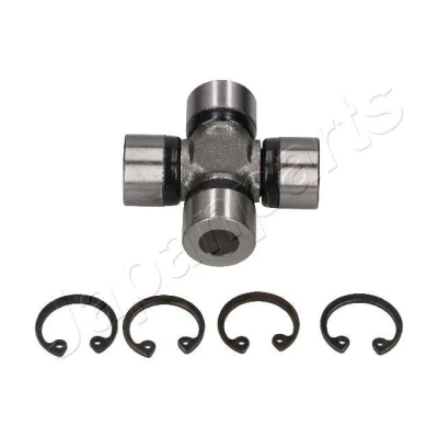 Billede af JAPANPARTS JO 800 Hardyskive