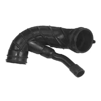 Billede af MAPCO 39805 Trykslange PEUGEOT: 207 Hatchback, 307 206 FORD: FIESTA 6