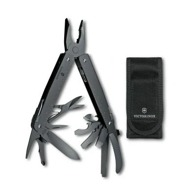 Billede af Victorinox Swiss Tool MXBS 26 Functions Multitool