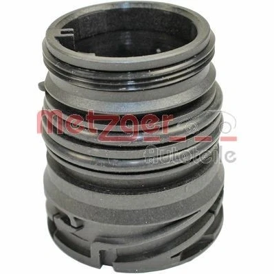 Billede af METZGER 0899058 Stikhus, automatgearkasse styreenhed BMW: 4 Coupe