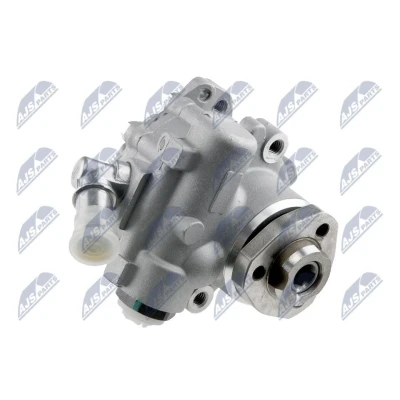 Billede af NTY SPW VW 012 Hydraulikpumpe Hydraulisk VOLKSWAGEN: TRANSPORTER 4, 4 Bus, GOLF 3