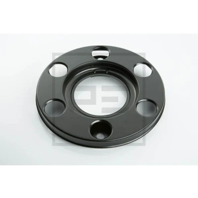 Billede af PETERS ENNEPETAL 037.081 00A Navkapsler