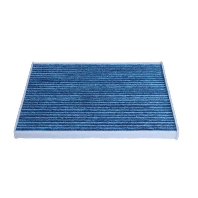 Billede af MAXGEAR 26 1825 Kabinefilter Aktivkulfilter, med antibakteriel virkning, antiallergisk virkning 270 202 20 SUZUKI: Grand Vitara 1 SUV