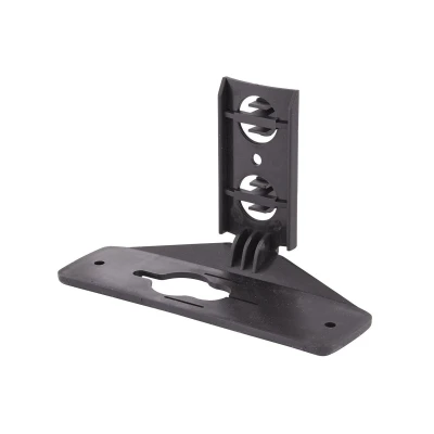Billede af HELLA 8HG 340 413 001 Holder