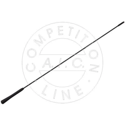 Billede af AIC 59095 Antenne FORD: Focus 2, MONDEO 3 Kombi, C Max