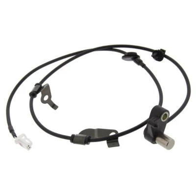 Billede af MAPCO 86595 ABS Sensor Bagaksel højre 1220 MAZDA: 6 Sedan, Stationcar