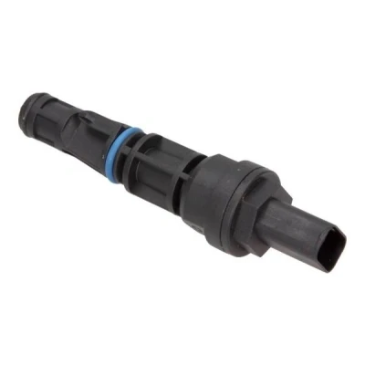 Billede af MAXGEAR 25 0005 Sensoren