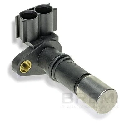 Billede af BREMI 60264 Impulsensor 2 Induktiv uden kabel