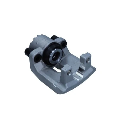 Billede af MAXGEAR 82 1011 Bremsekaliber Aluminium Bagaksel venstre, bagved akslen BMW: 5 Touring