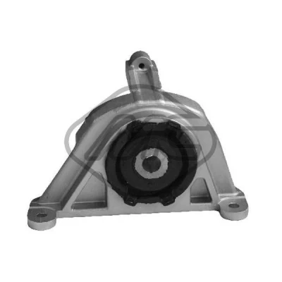Billede af Motorophæng Metalcaucho 04983