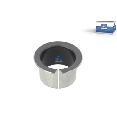 Billede af Bøsning, ratstammearm DT 3.63170