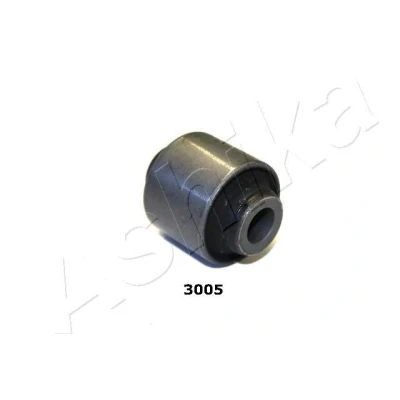 Billede af ASHIKA GOM 3005 Holder, kardanleje