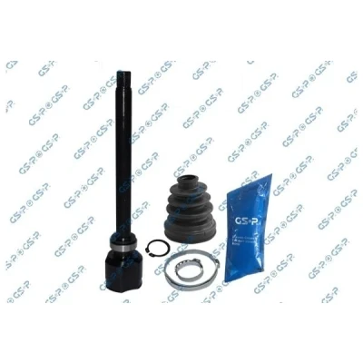 Billede af GSP 645033 Knokkelled CITROËN: C8 II