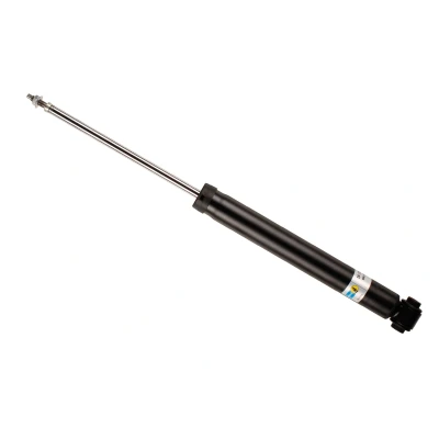Billede af BILSTEIN B4 OE Replacement 19 170381 Støddæmper bagaksel Gastryk dobbeltrør Dæmper ikke fjederbærende nederste øje, øverste stift