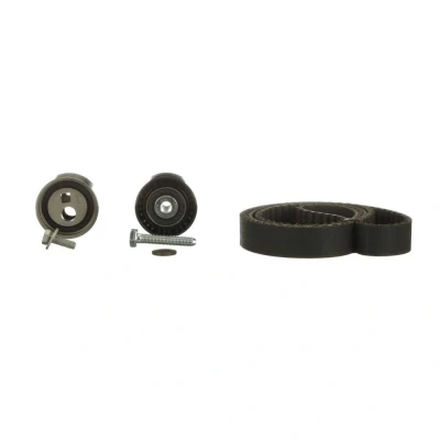 Billede af GATES K035524XS Tandremssæt uden vandpumpe Tru Power PEUGEOT: 406 Sedan, 206 Hatchback, SW, CITROËN: C4 I Hatchback