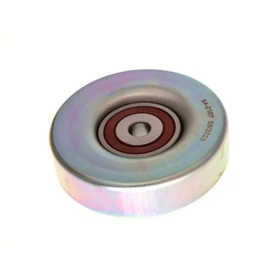 Billede af MAXGEAR 54 2107 Strammehjul TOYOTA: Yaris I Hatchback