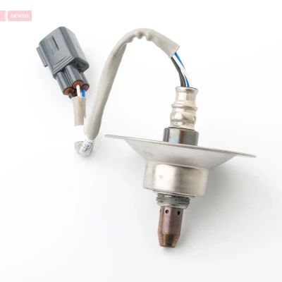 Billede af DENSO Direct Fit DOX 0508 Lambdasonde M18x1.5 opvarmet, Fingersonde, bredbånd lambda sonde TOYOTA: iQ