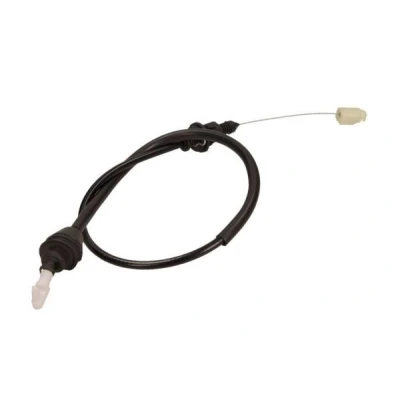 Billede af MAXGEAR 32 0765 Gaskabel