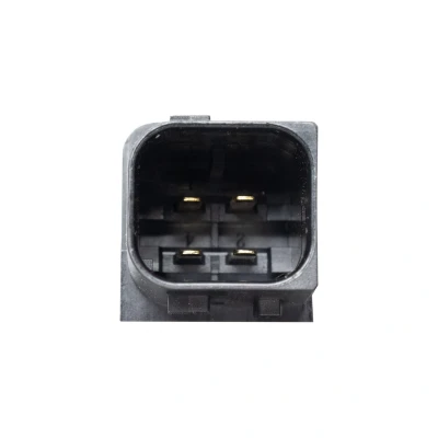 Billede af NOx sensor, ureaindsprøjtning FEBI BILSTEIN 178607