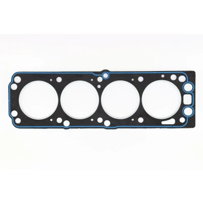 Billede af CORTECO 411343P Toppakning OPEL: Kadett E CC