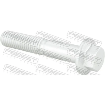 Billede af FEBEST 2198 011 Monteringsbolt, bærearm FORD: C Max, S Max Mk1, Focus 2 Kombi