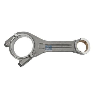 Billede af DT Spare Parts 4.61902 Plejlstang