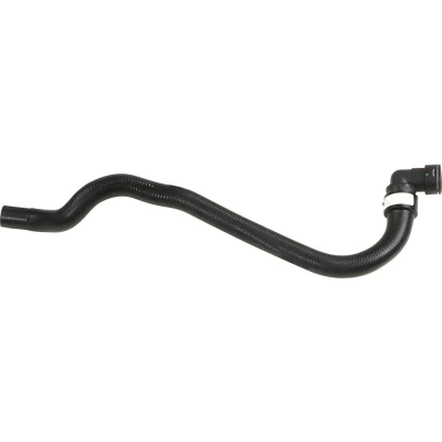 Billede af GATES 02 1924 Varmeslange