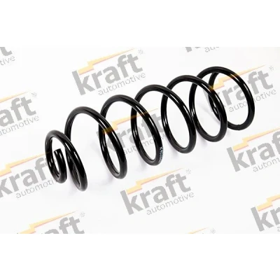 Billede af Fjeder KRAFT AUTOMOTIVE 4031660