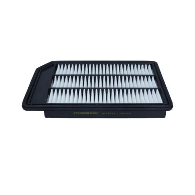 Billede af MAXGEAR 26 2377 Luftfilter 41 210 321 Filterindsats MAZDA: CX 5 II, 6 Sedan, I