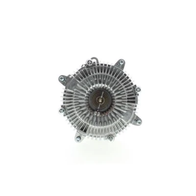 Billede af AISIN WPN 027 Vandpumpe