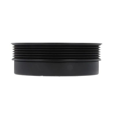 Billede af CORTECO 80001833 Remskive Krumtapaksel 6PK 143,7 5 med monteringsvejledning MINI: Cabriolet