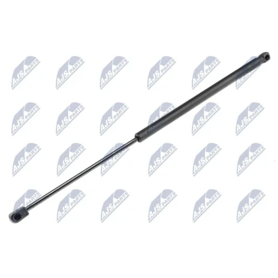 Billede af NTY AE MS 002 Gasdæmper 450N 555mm
