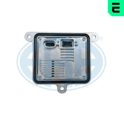 Billede af ERA 661407 Styreenhed