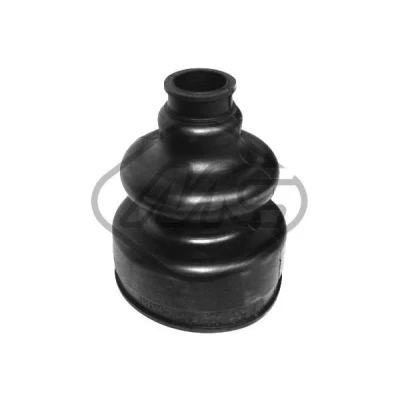 Billede af Drivaksel Manchet Metalcaucho 00362