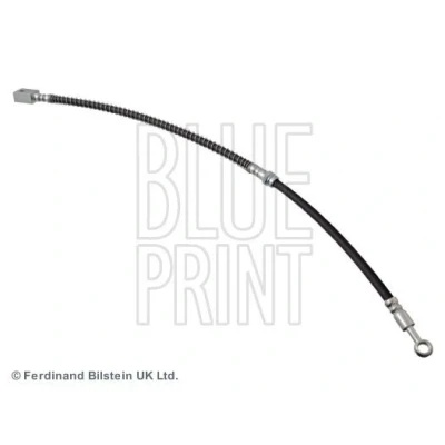 Billede af BLUE PRINT ADG053247 Bremseslange venstre foraksel 691