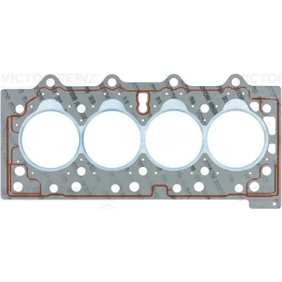 Billede af REINZ 61 33630 00 Toppakning 1,8 88,1