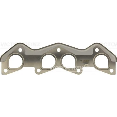 Billede af REINZ 71 53927 00 Udstødningspakning KIA: Sephia I Hatchback, MAZDA: FAMILIA 4