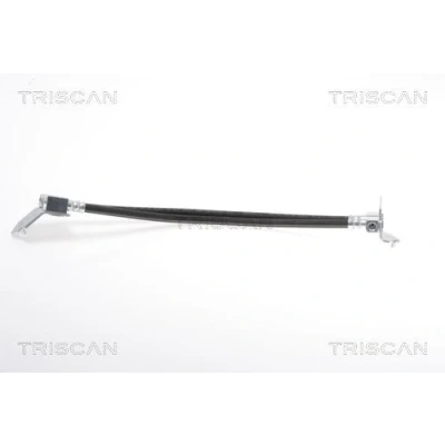 Billede af TRISCAN 8150 16260 Bremseslange 376 F10x1