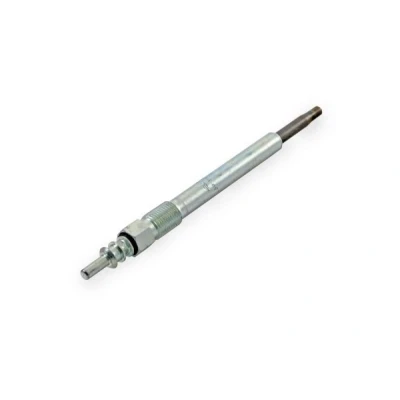 Billede af HELLA 8EG 008 498 381 Gløderør 11,5V MERCEDES BENZ: E klasse Sedan, T modell, S Sedan