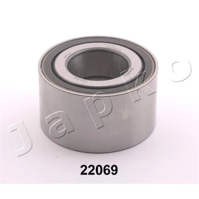 Billede af JAPKO 422069 Hjullejesæt 80 TOYOTA: Land Cruiser Prado 90