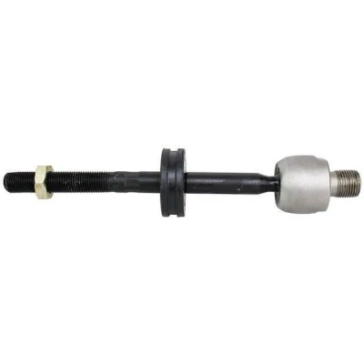 Billede af Stangmontering DENCKERMANN D180169
