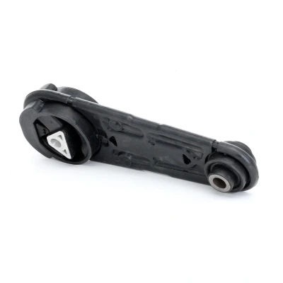 Billede af FEBI BILSTEIN 29593 Motorophæng bag Gummimetalleje Gummi 265 RENAULT: CLIO 3, MEGANE 2 Stufenheck, Kombi