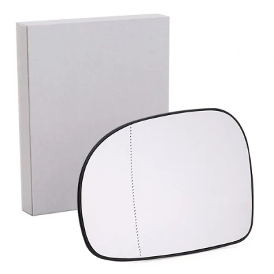 Billede af ALKAR 6471704 Spejlglas venstre