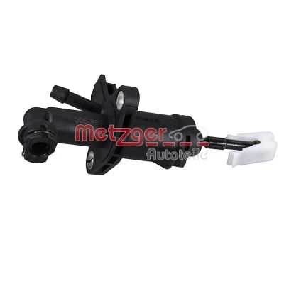 Billede af METZGER 505 989 Hovedcylinder SEAT: Ibiza 3, VOLKSWAGEN: Golf 4, SKODA: Fabia 1 Combi