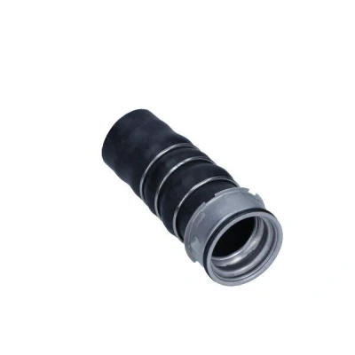 Billede af MAXGEAR 68 0292 Trykslange 56 BMW: 3 Sedan, Touring