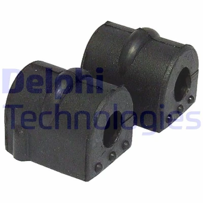 Billede af DELPHI TD587W Stabilisatorbøsning 32,