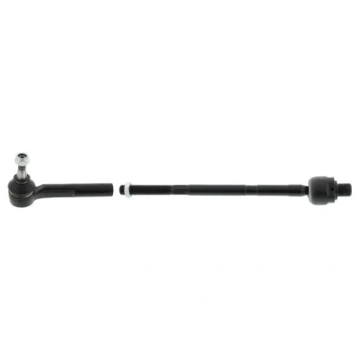 Billede af MAPCO 55777 Sporestang venstre foraksel