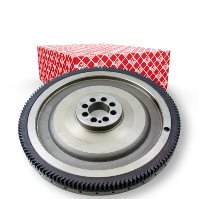 Billede af FEBI BILSTEIN 29798 Svinghjul med startertandkrans
